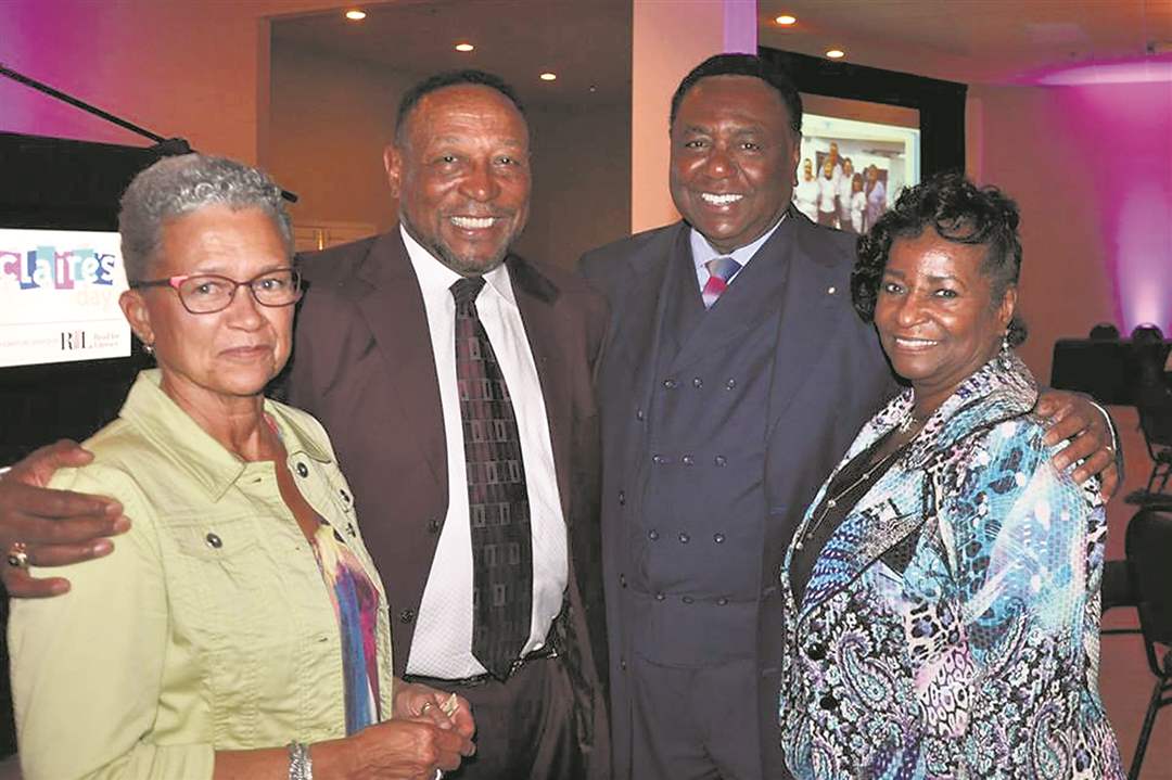 CLAIRE-Couples-jpg-Sherri-and-Chuck-Ealey