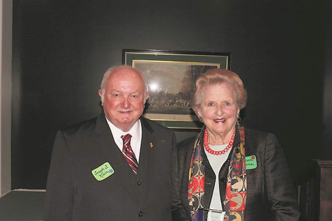 HISTPB-Couple1-jpg-Joe-Klein-and-Susan-Reams