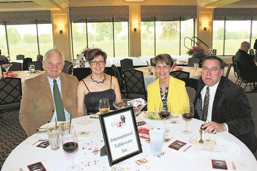 SHAKEN-Group2-jpg-Rob-and-Gina-Krieger-and-Dori-and-Gary-Marck