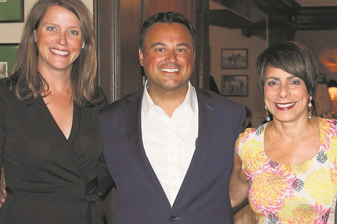 SHAKEN-Group3-jpg-Dzierwa-Pilizzi-Masters