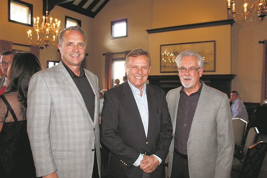 SHAKEN-Group5guys-jpg-Paul-Devers-Dock-Treece-and-John-Kos