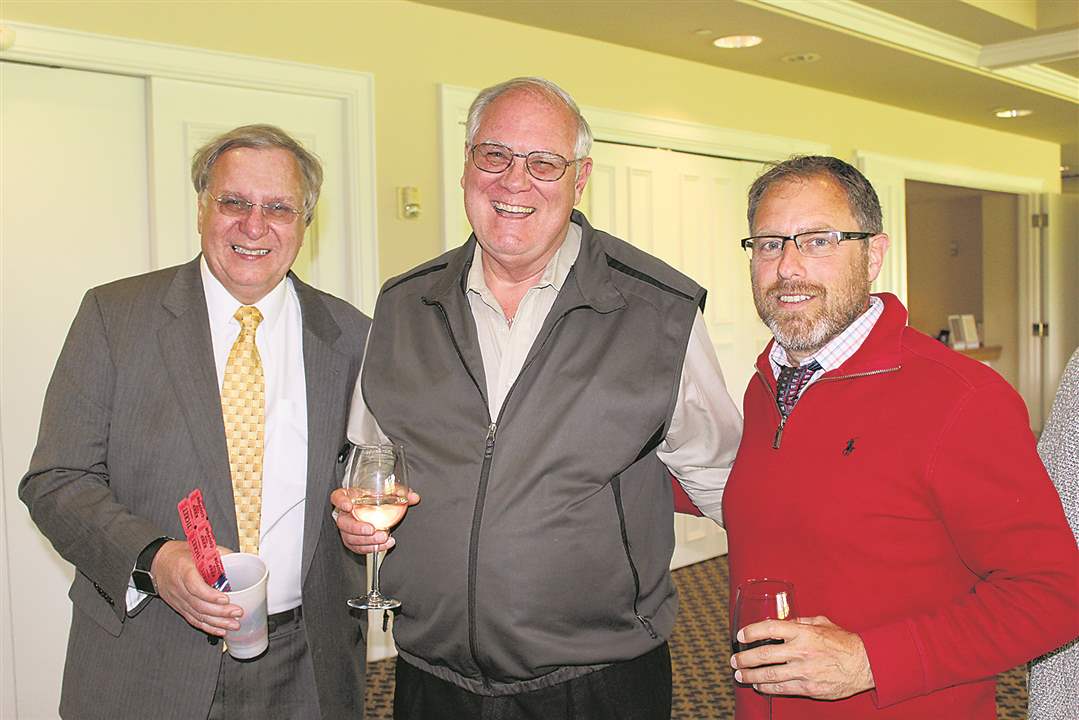 SHAKEN-Group6guys-jpg-Sordyl-Richards-Green