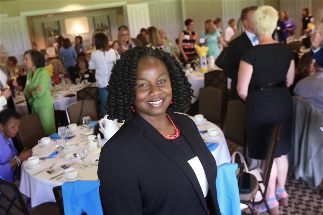 soc-boysgirls18p-Shawna-Woody