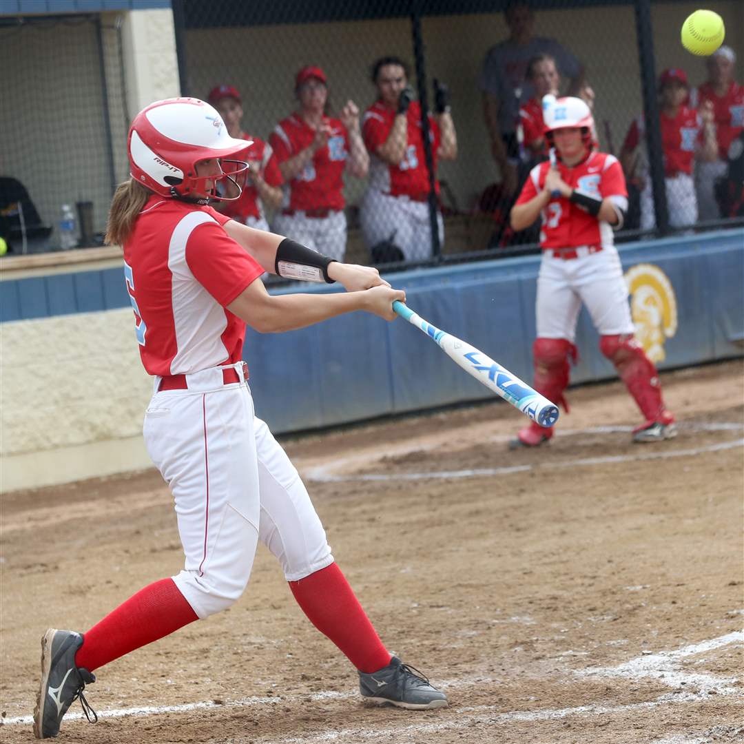 Coffield-connects-5-27