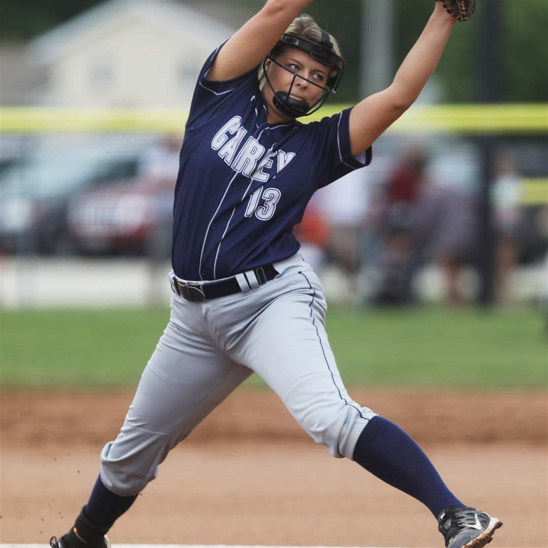 Dani-Berardinelli-5-27