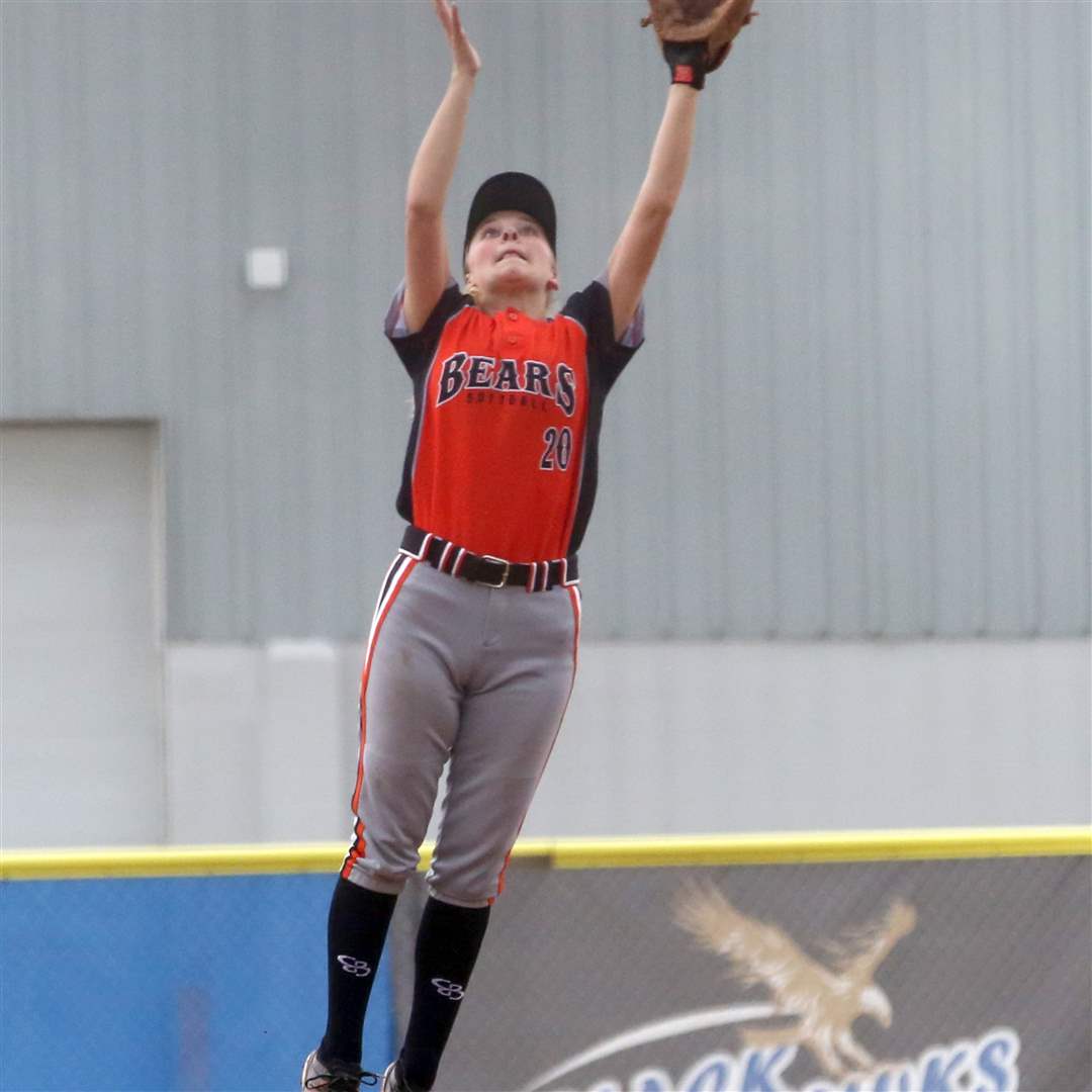 Henderson-makes-5-27