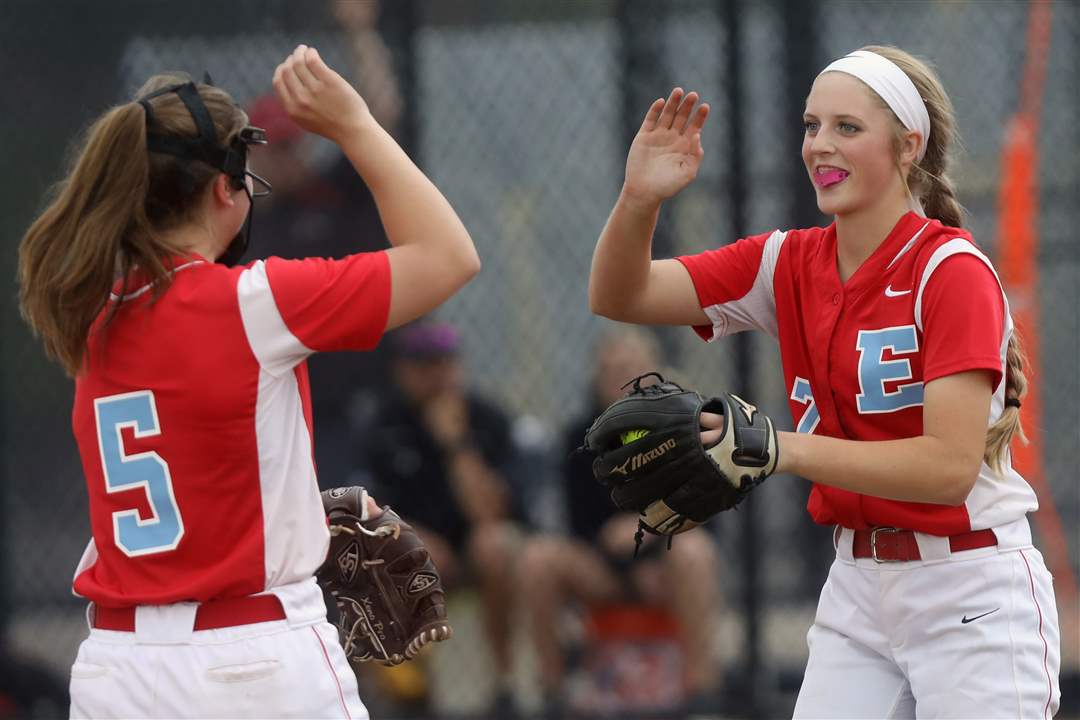 Ashley-Hitchcock-5-27