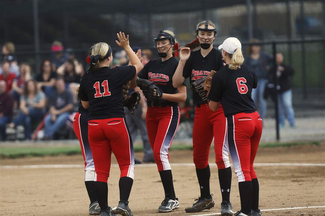 Lincoln-celebrates-5-27