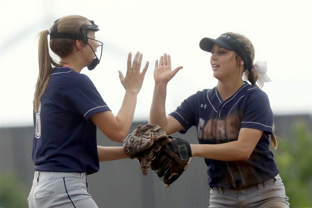 Sydney-Ferguson-5-27