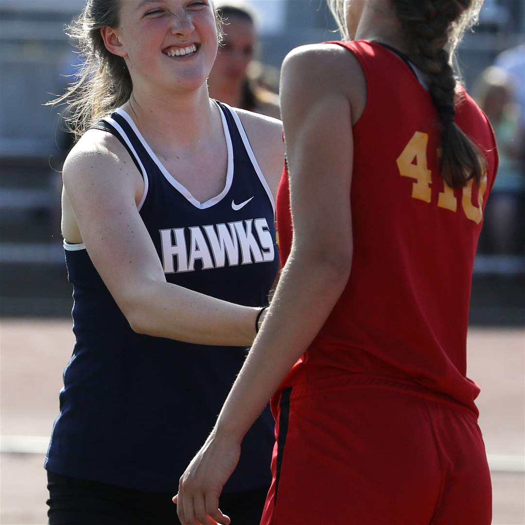 Bridgette-Rettstatt-6-2