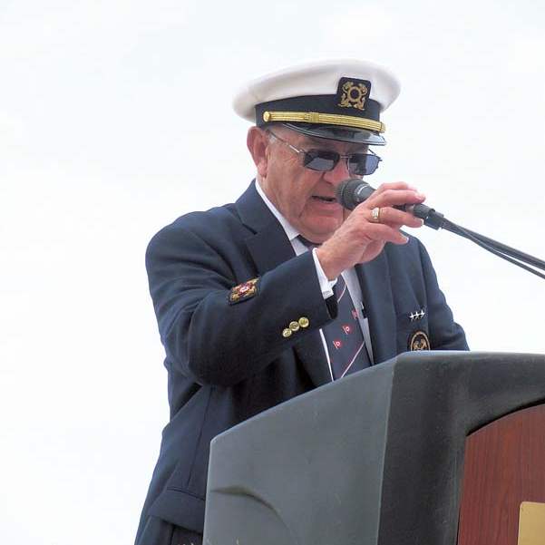 CIC-CommodoreSpeaks1-jpg