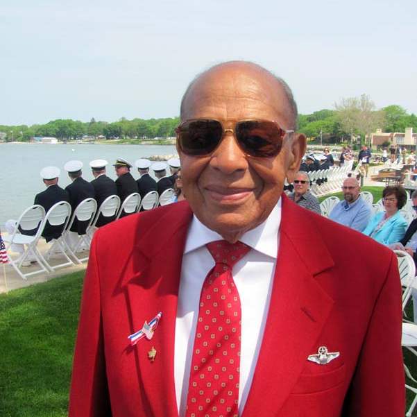 CIC-TuskegeeAirman-jpg-Harold-Brown
