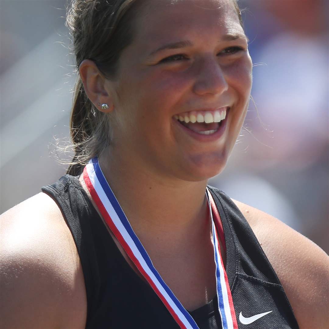 Leppelmeier-smiles-6-2