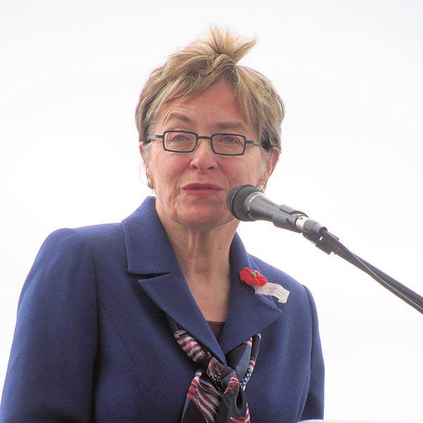 CIC-Kaptur-jpg-kaptur