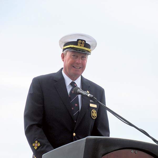 CIC-President-jpg-DAVID-MEAD