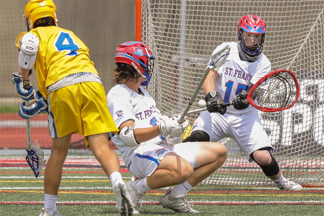 Anthony-Dimichele-6-3