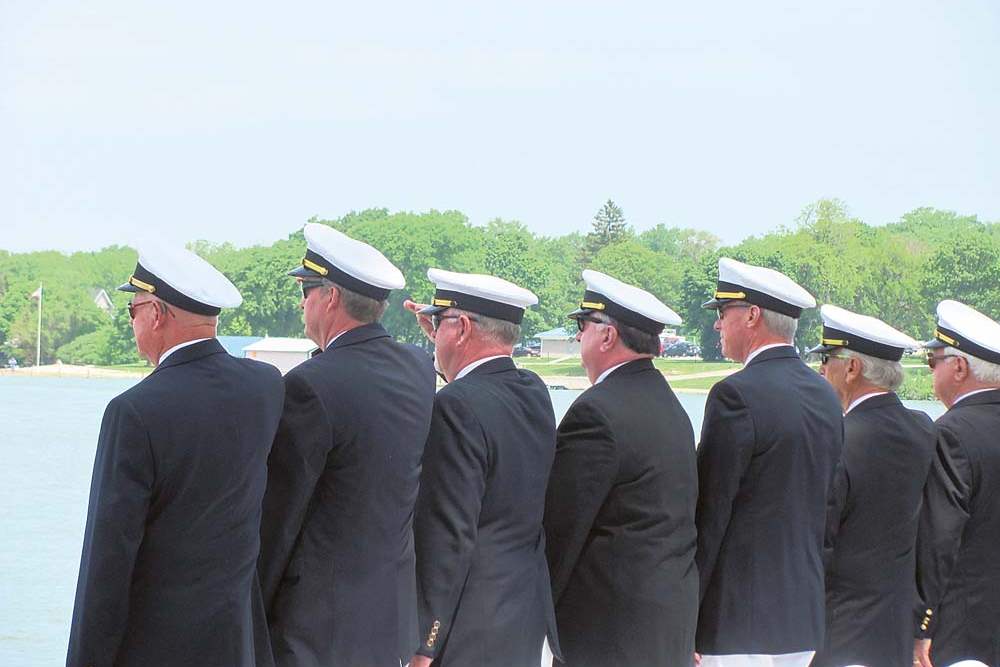 CIC-CommodoreLineup2-jpg