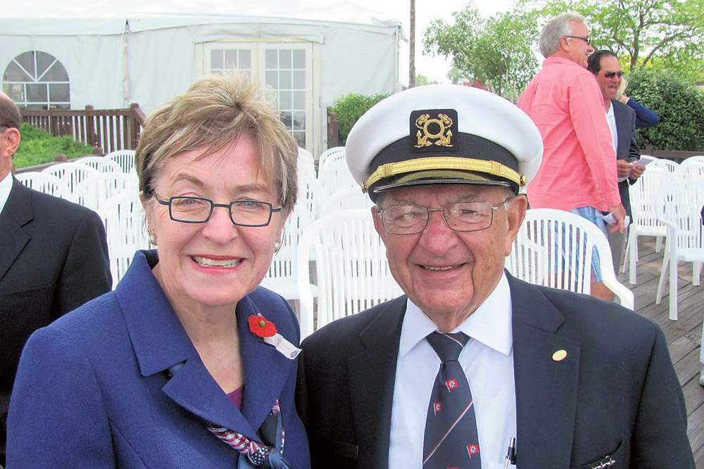 CIC-KapturBlock-jpg-Marcy-Kaptur-and-Bob-Block