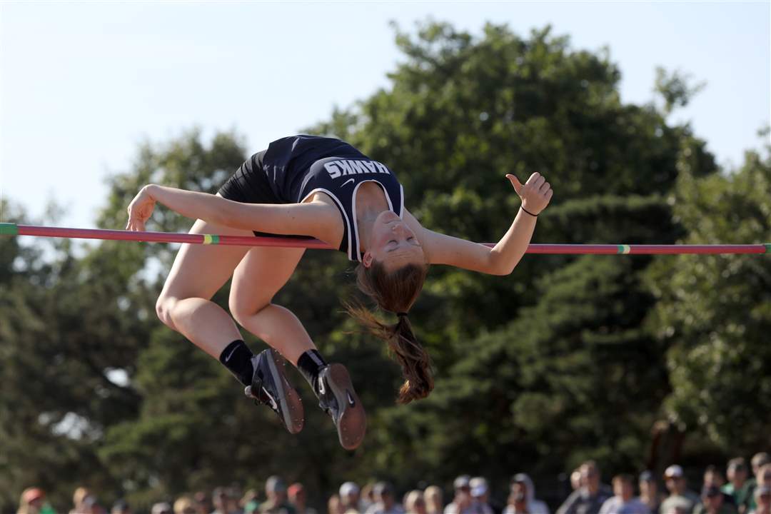 Daugherty-clears-6-2