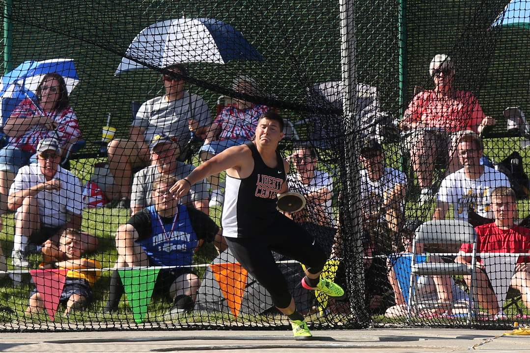 Demaline-compete-6-2