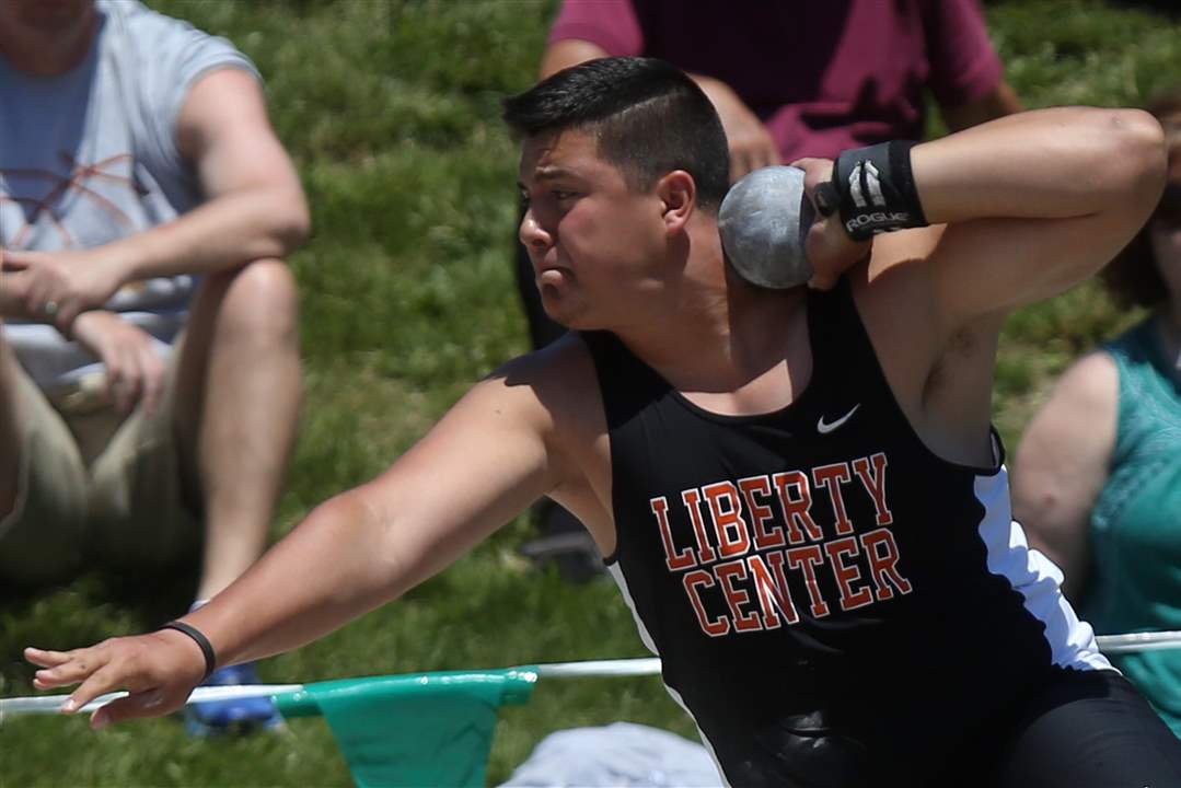 Demaline-competes-6-2