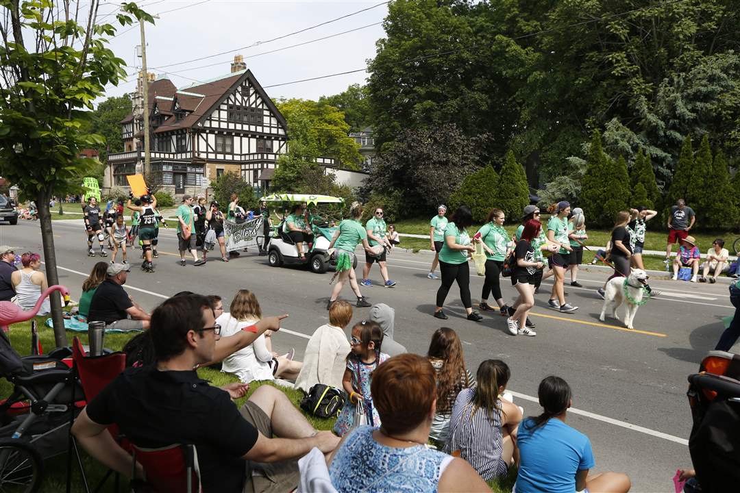 Glass-City-Rollers-6-3