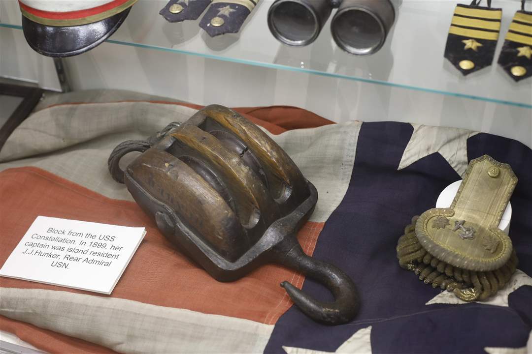 John-Jacob-Hunker-6-3