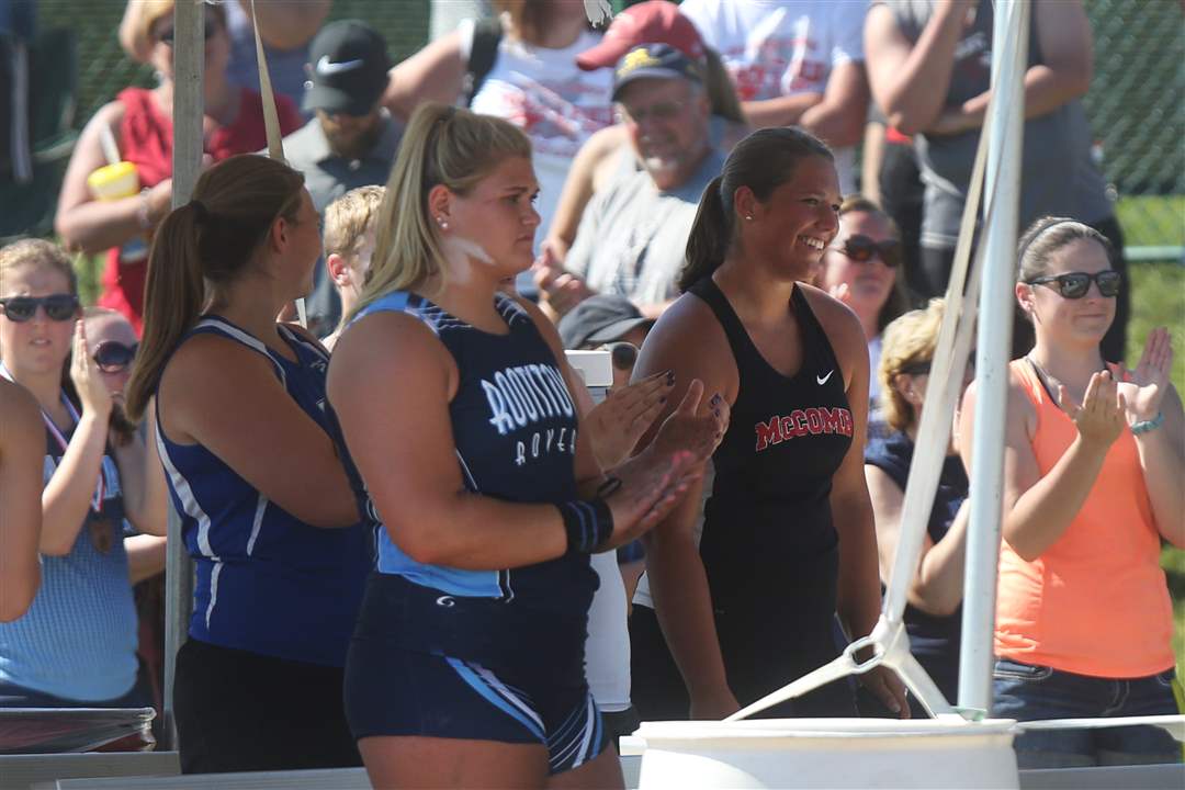 Leppelmeier-took-6-2