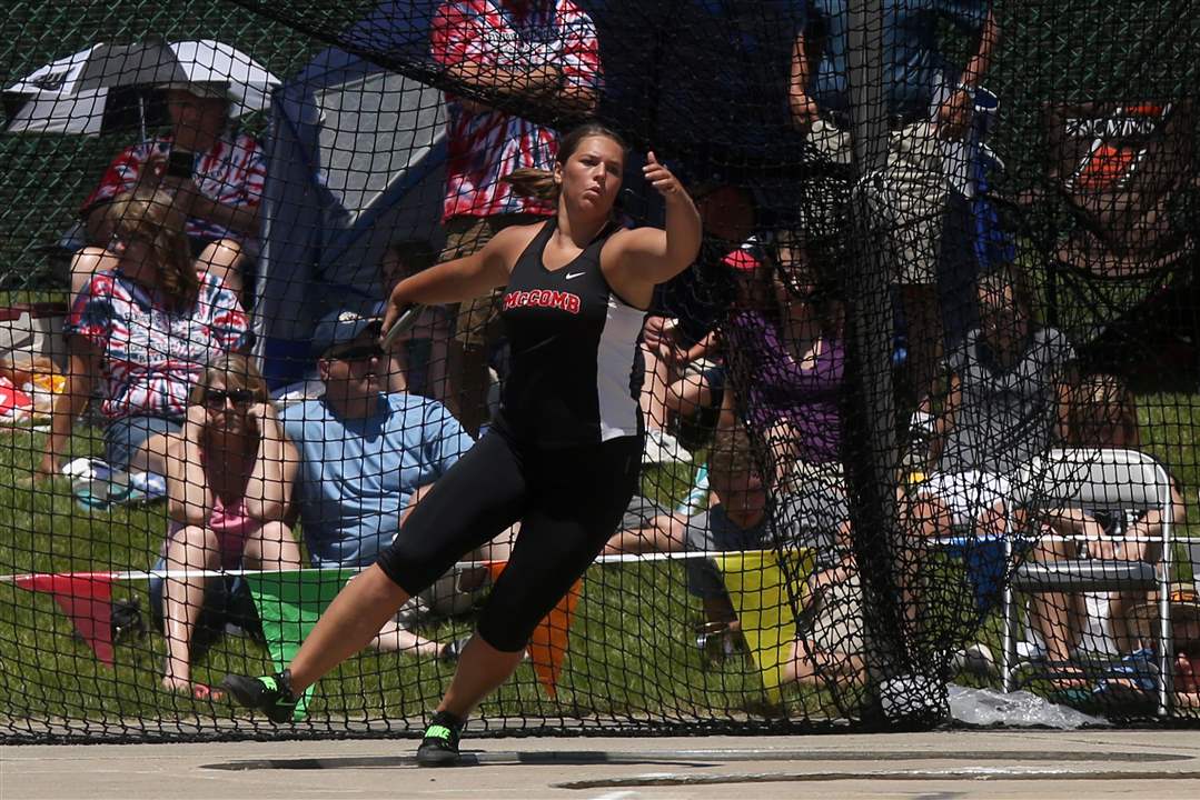 Molly-Leppelmeier-6-2