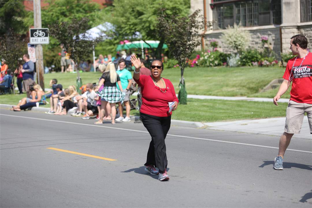 Paula-Hicks-Hudson-6-3