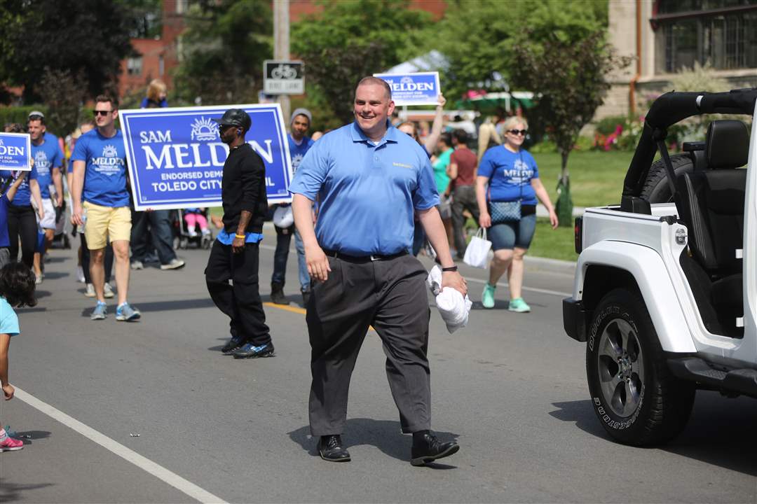 Wade-Kapszukiewicz-6-3