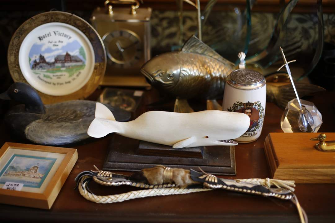 sale-at-Inselruhe-6-3