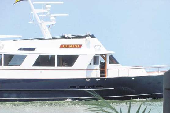 CIC-Yacht-jpg-Gemini-II