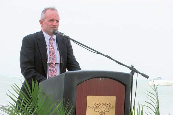 CIC-ClubManager-jpg-Michael-Schenk