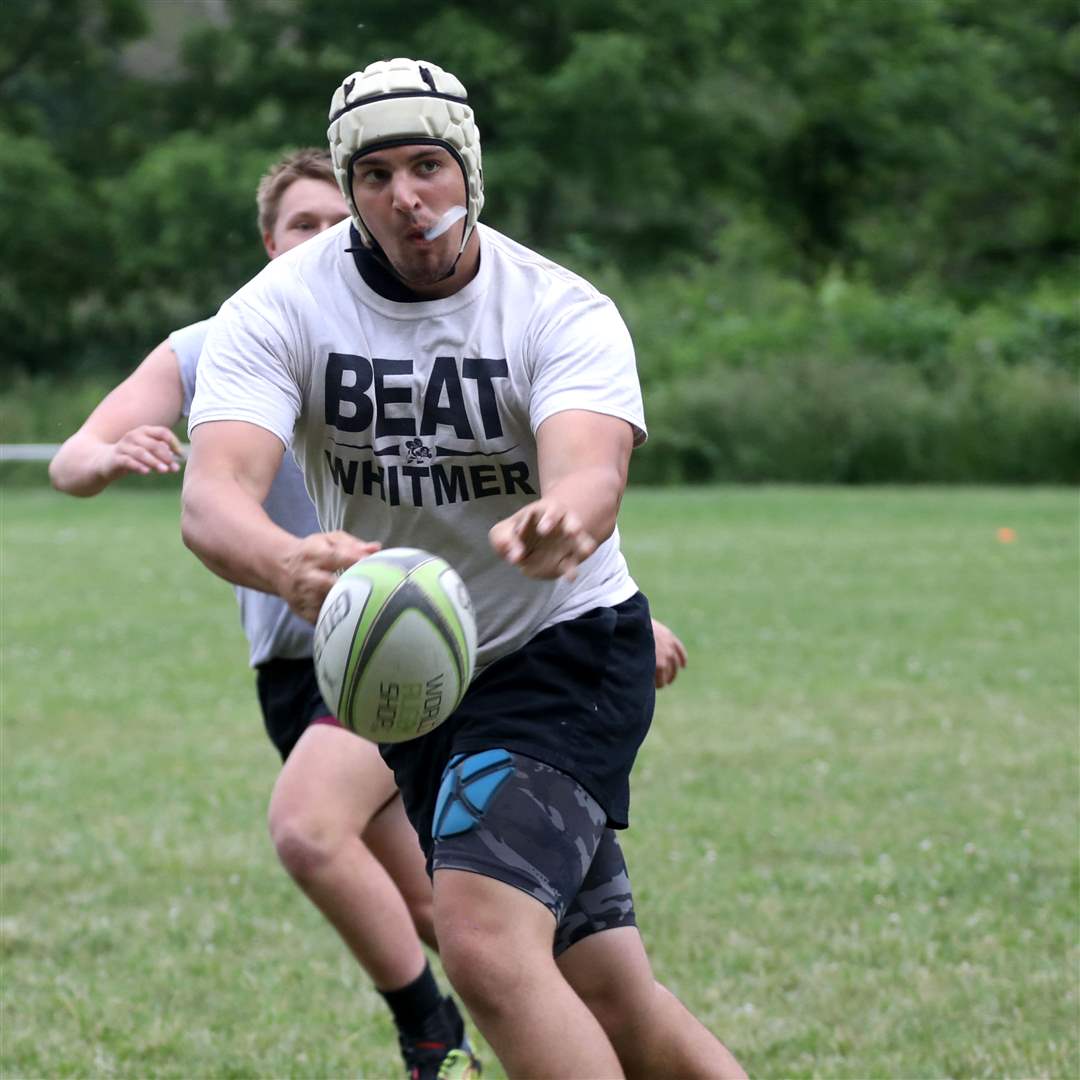 CTY-RUGBY07Whitner