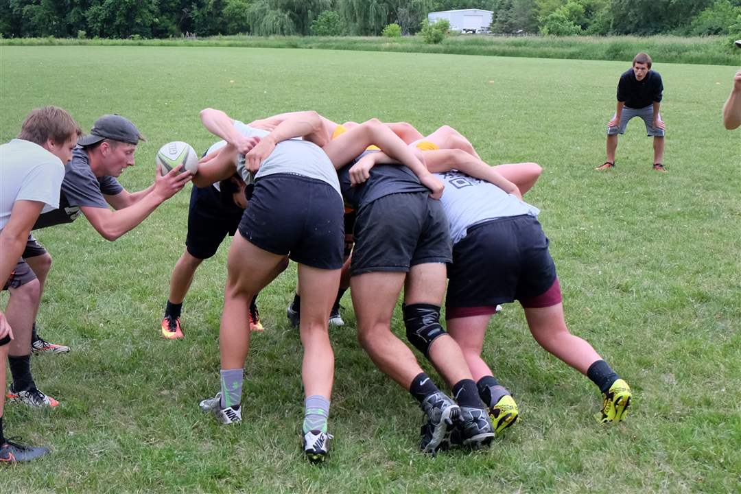 CTY-RUGBY07Club