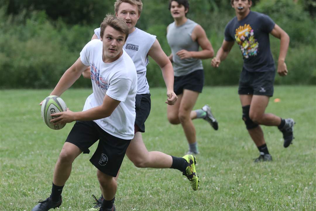 CTY-RUGBY07Eli