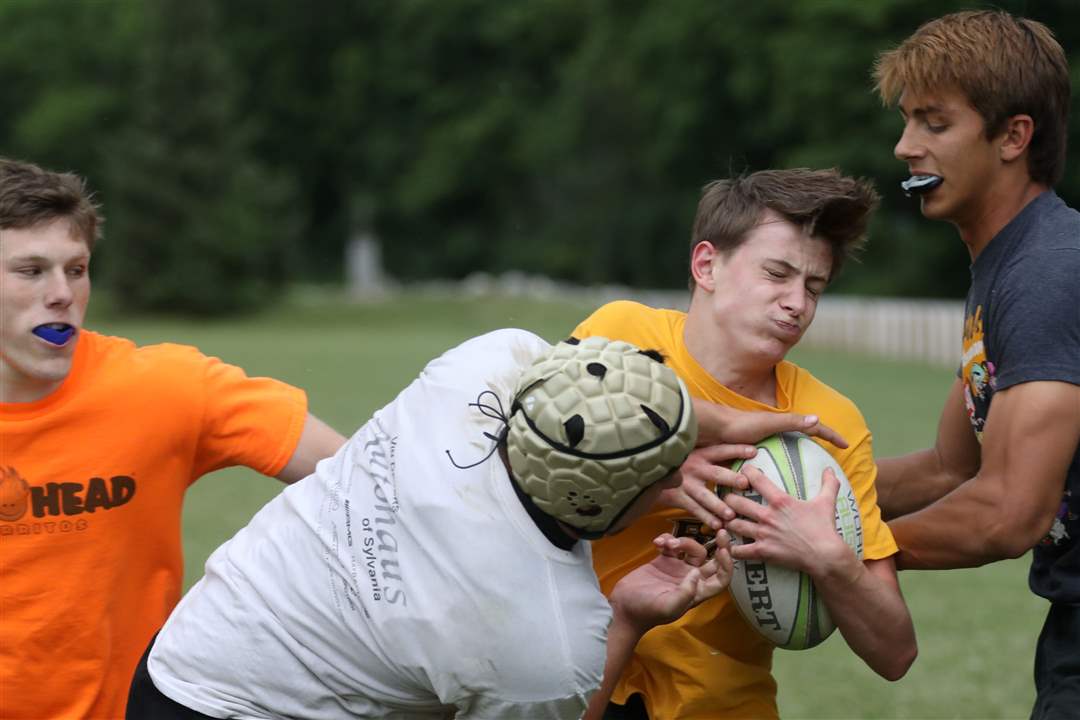 CTY-RUGBY07Usher