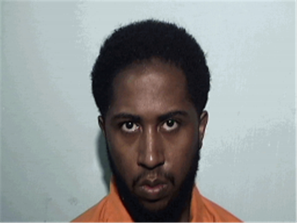 South Toledo man accused of dragging Toledo police officer | The Blade