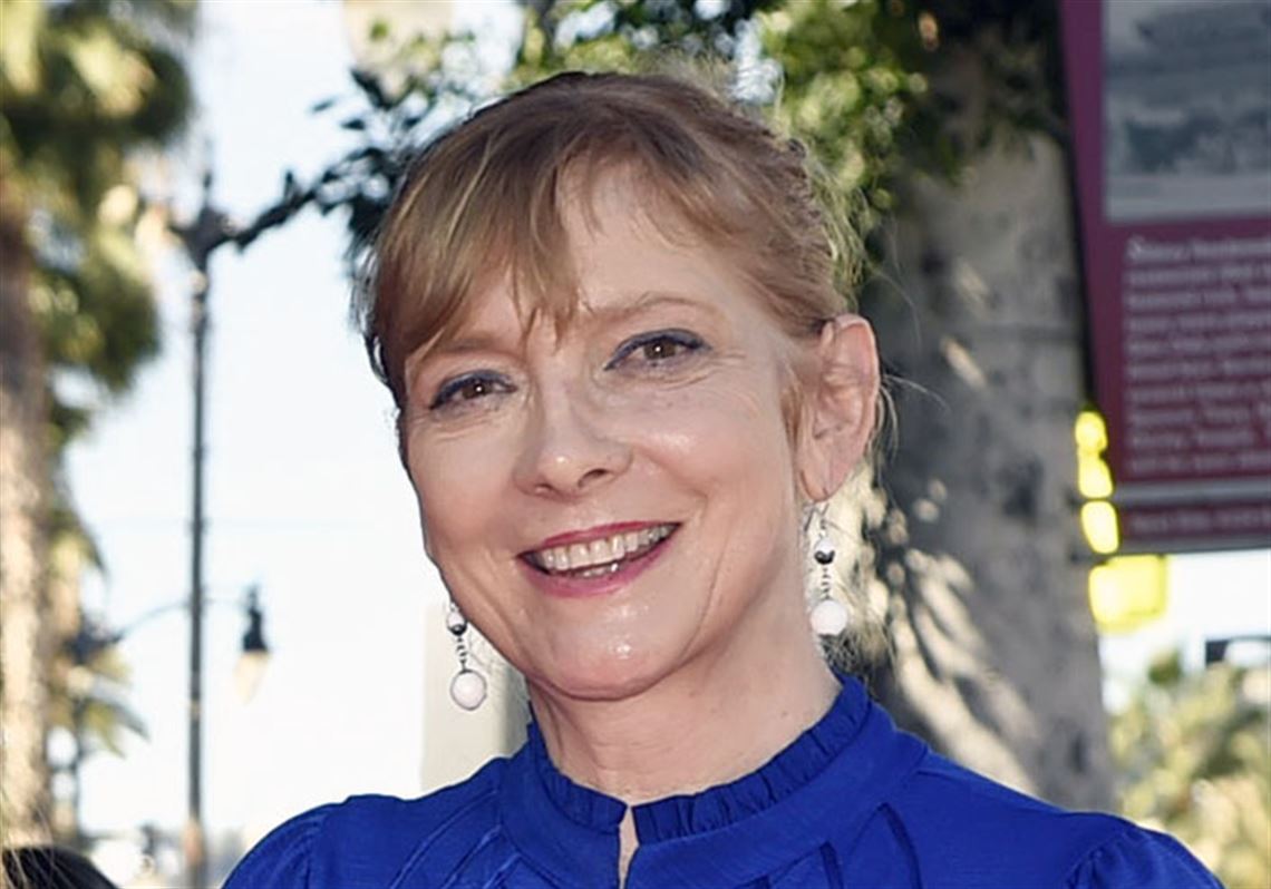 Glenne Headly, star of 'Dirty Rotten Scoundrels,' dead at 62 | The Blade, image size:1140x798