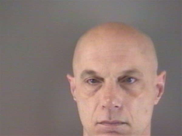 Bowling Green man accused of setting himself, his home on fire | The Blade