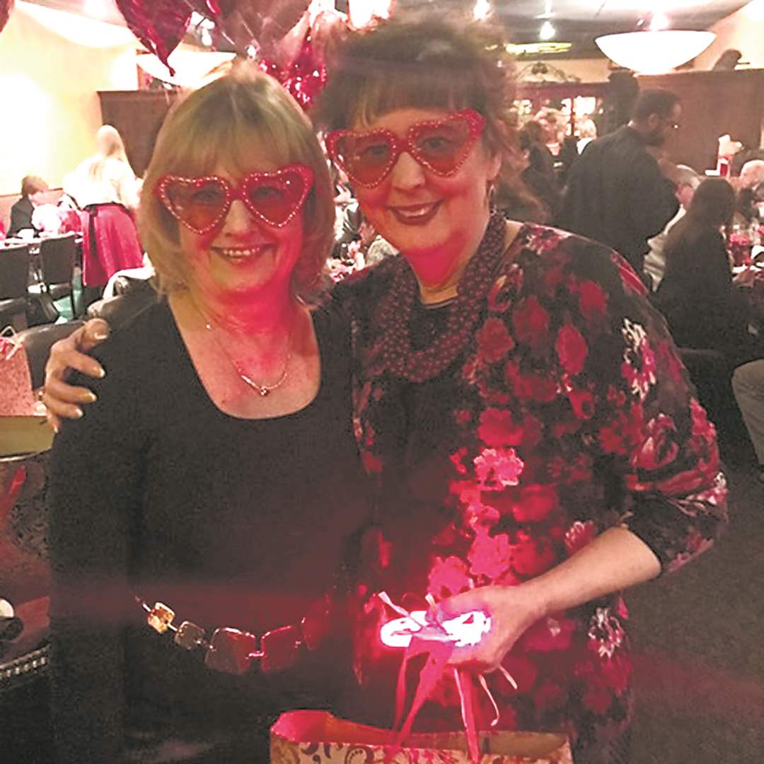 HOT-HeartGlasses-jpg