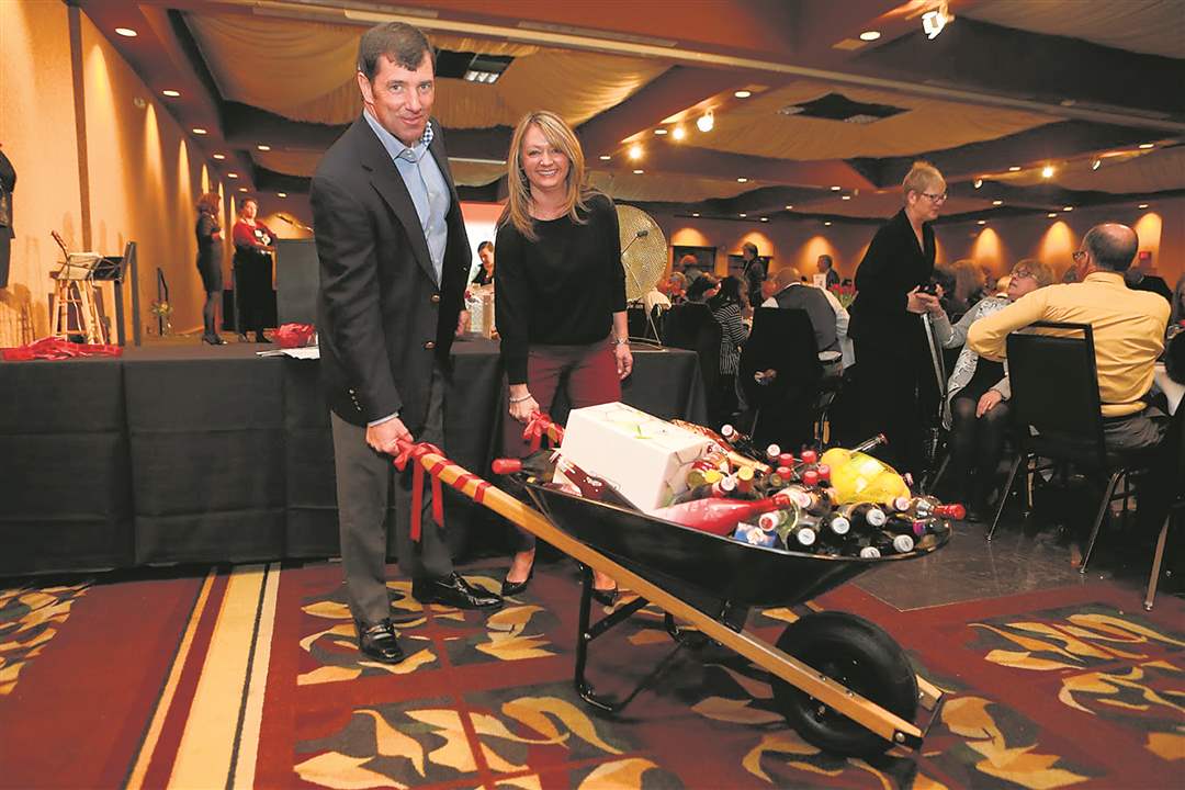 EBERLY-SpiritsWinners-jpg