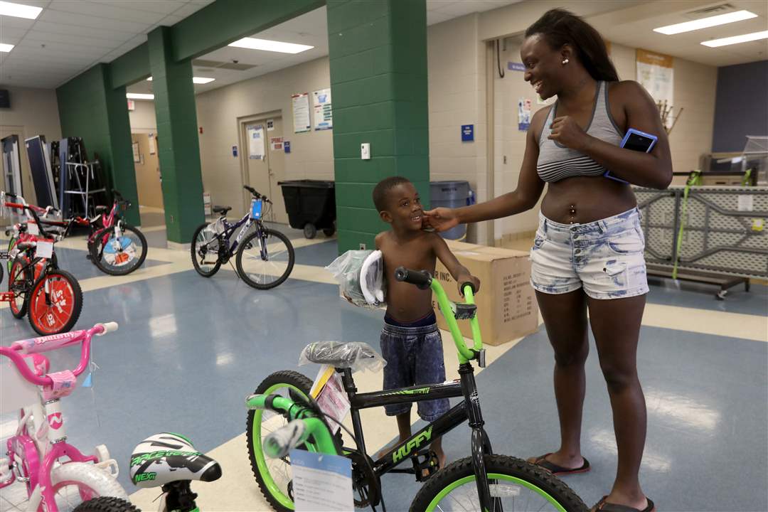 Emmanuel-Madrigal-6-17