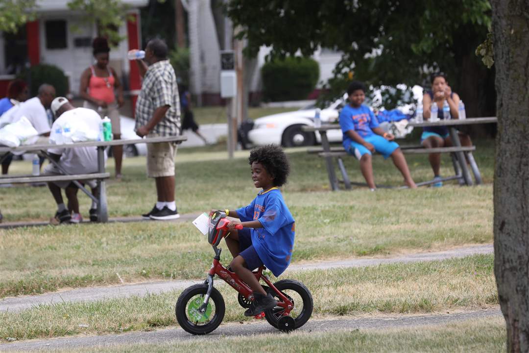 Harold-Young-IV-6-17