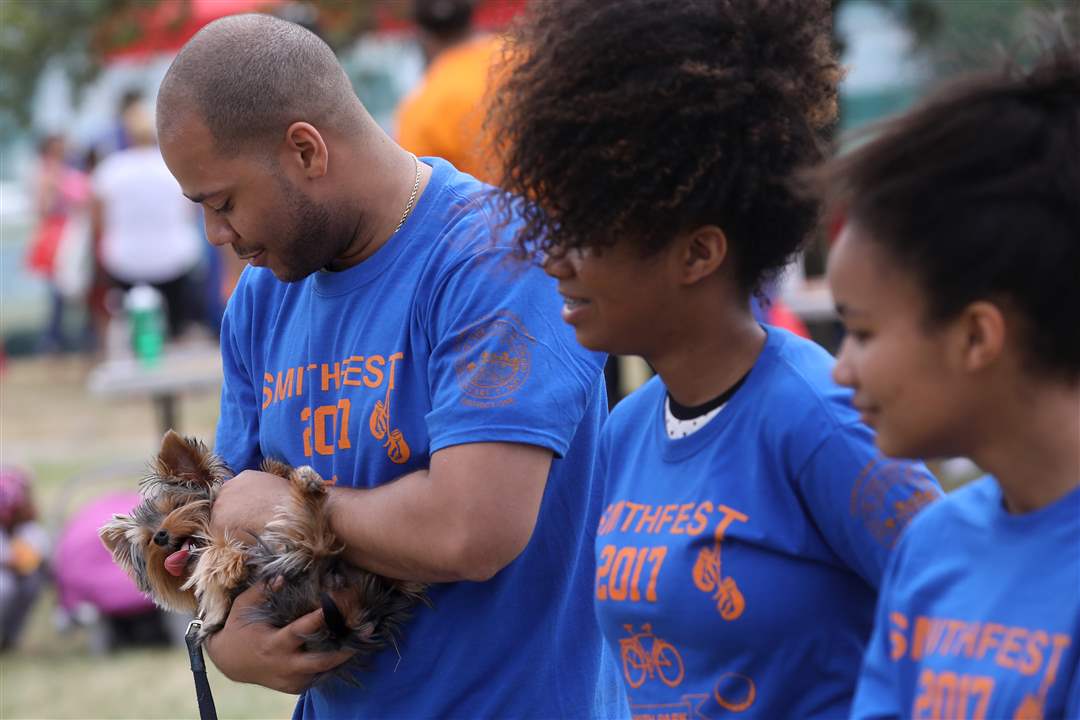 Nikyle-Fitzgerald-II-6-17