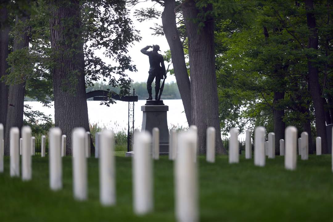 CTY-confederate06pBronze