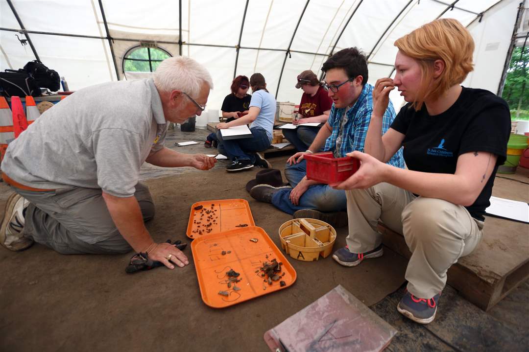 CTY-confederate06pBush