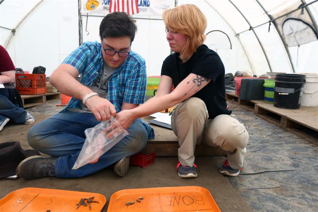 CTY-confederate06pDaytona