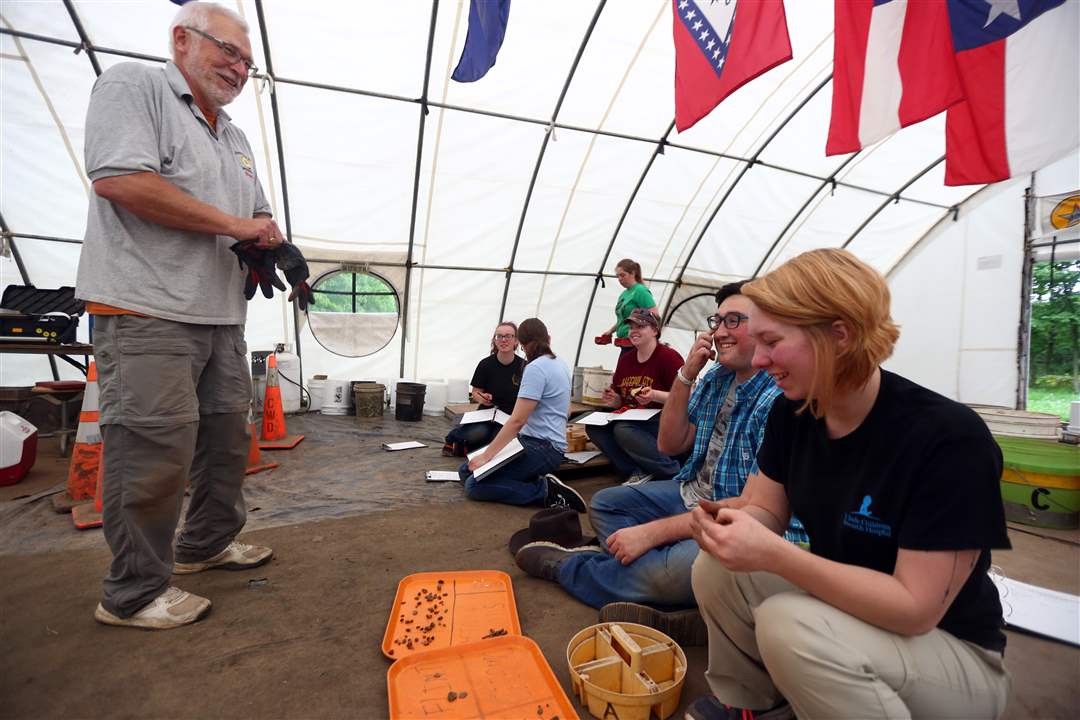 CTY-confederate06pDig